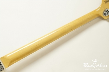 WOODLINE417AC Gloss finish - WBD
